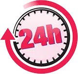 Essex MA Locksmith Store Essex, MA 978-312-2080