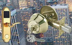Essex MA Locksmith Store Essex, MA 978-312-2080 Essex MA Locksmith Store Essex, MA 978-312-2080 - Commercial-Locksmith1