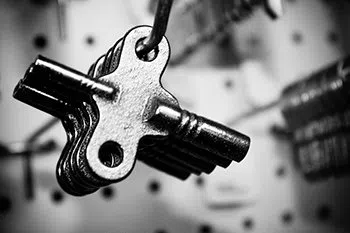 Essex MA Locksmith Store Essex, MA 978-312-2080