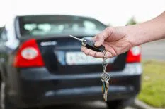 Essex MA Locksmith Store Essex, MA 978-312-2080 Essex MA Locksmith Store Essex, MA 978-312-2080 - auto-locksmith