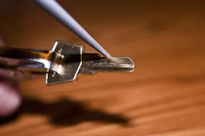 Essex MA Locksmith Store Essex, MA 978-312-2080 - broken-key-extraction