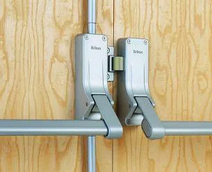 Essex MA Locksmith Store Essex, MA 978-312-2080 Essex MA Locksmith Store Essex, MA 978-312-2080 - business-locksmith