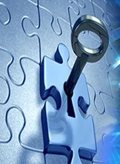 Essex MA Locksmith Store Essex, MA 978-312-2080 - changing-locks