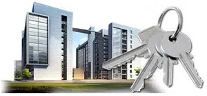 Essex MA Locksmith Store Essex, MA 978-312-2080 Essex MA Locksmith Store Essex, MA 978-312-2080 - commercial-locksmith