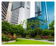 Essex MA Locksmith Store Essex, MA 978-312-2080 - commercial-sidebar