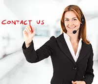 Essex MA Locksmith Store Essex, MA 978-312-2080