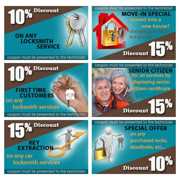 Essex MA Locksmith Store Essex, MA 978-312-2080