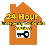 Essex MA Locksmith Store Essex, MA 978-312-2080 Essex MA Locksmith Store Essex, MA 978-312-2080 - e-widget