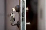 Essex MA Locksmith Store Essex, MA 978-312-2080 - emergency-locksmith-service
