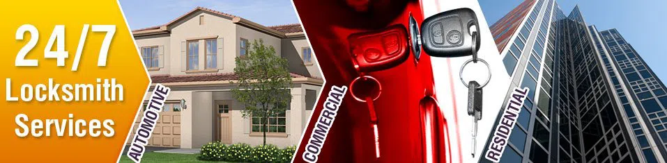 Essex MA Locksmith Store Essex, MA 978-312-2080 - emergency