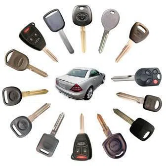 Essex MA Locksmith Store Essex, MA 978-312-2080 - high-security-keys