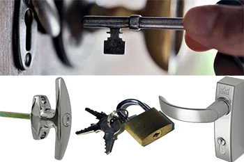 Essex MA Locksmith Store Essex, MA 978-312-2080 - lock-locksmiths