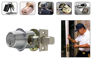 Essex MA Locksmith Store Essex, MA 978-312-2080 - locksmiths