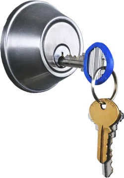 Essex MA Locksmith Store Essex, MA 978-312-2080 Essex MA Locksmith Store Essex, MA 978-312-2080 - nearest-locksmith