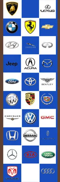 Essex MA Locksmith Store Essex, MA 978-312-2080 - sb-autlog