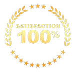 Essex MA Locksmith Store Essex, MA 978-312-2080 Essex MA Locksmith Store Essex, MA 978-312-2080 - sb-sat