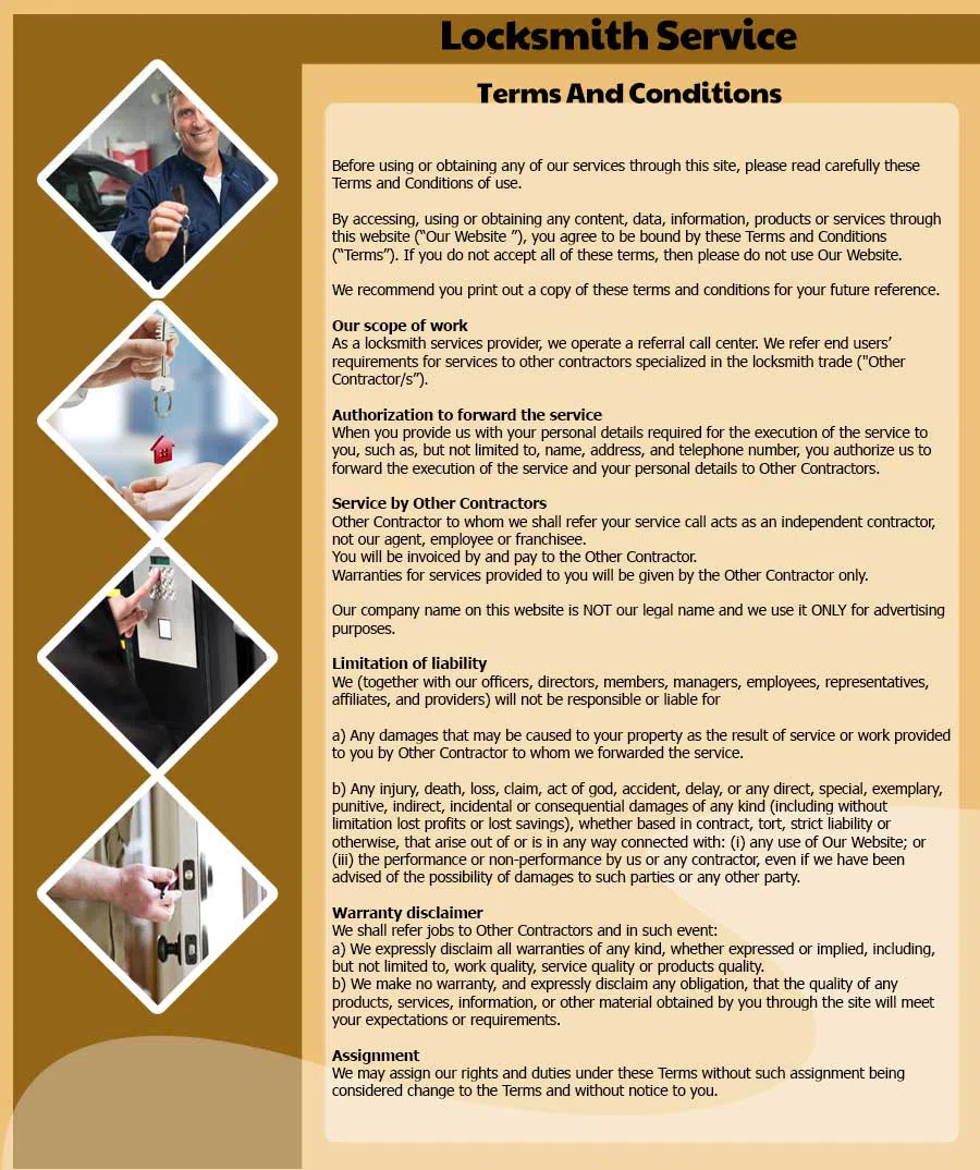 Essex MA Locksmith Store Essex, MA 978-312-2080